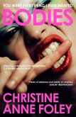 Bodies Bodies