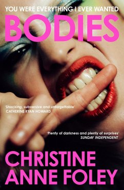 Cover Bodies