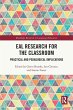 EAL Research for the Classroom - Bild 1