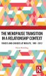 The Menopause Transition in a... - Bild 1