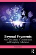 Beyond Payments - Bild 1