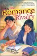 The Romance Rivalry - Bild 1