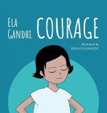 Courage Courage
