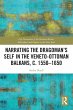 Narrating the Dragoman's Self in the... - Bild 1