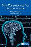 Brain Computer Interface Brain Computer Interface