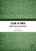 Islam in India