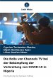Die Rolle von Channels TV bei der... - Bild 1