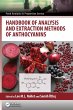 Handbook of Analysis and Extraction... - Bild 1
