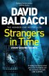 Strangers in Time - Bild 1