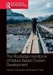 The Routledge Handbook of Nature Based... - Bild 1