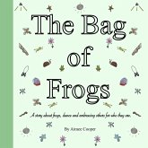 The Bag of Frogs The Bag of Frogs