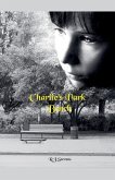 Charlie's Park Bench Charlie's Park Bench