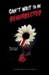 Can't Wait To Be Resurrected - Bild 1