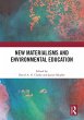 New Materialisms and Environmental... - Bild 1