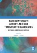 David Lowenthal's Archipelagic and... - Bild 1