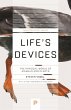 Life's Devices - Bild 1