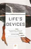 Life's Devices Life's Devices