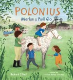 Polonius Merlyn y Pwll Glo Polonius Merlyn y Pwll Glo