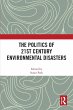 The Politics of 21st Century... - Bild 1