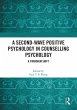 A Second-Wave Positive Psychology in... - Bild 1
