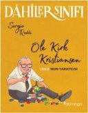 Dahiler Sinifi - Okumasi Kolay Unutmasi Zor Dahiler Sinifi - Okumasi Kolay Unutmasi Zor