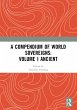 A Compendium of World Sovereigns - Bild 1