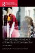 The Routledge Handbook of Identity and... - Bild 1