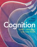 Cognition