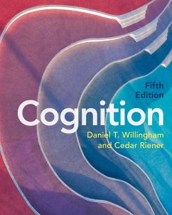 Cover Cognition
