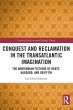 Conquest and Reclamation in the... - Bild 1