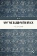 Why We Build With Brick - Bild 1