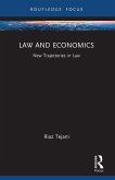 Law and Economics