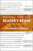 Writing for the Reader's Brain Writing for the Reader's Brain