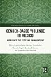 Gender-Based Violence in Mexico - Bild 1