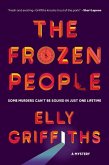 The Frozen People The Frozen People