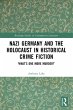 Nazi Germany and the Holocaust in... - Bild 1