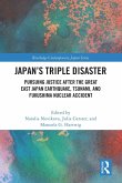 Japan's Triple Disaster