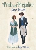 Pride and Prejudice Pride and Prejudice