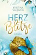 Herzblitze - Bild 1