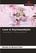 Love in Psychoanalysis - Bild 1