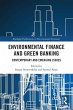 Environmental Finance and Green Banking - Bild 1