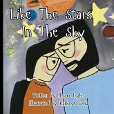 Like The Stars In The Sky Like The Stars In The Sky
