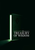 Treasury of Wisdom Treasury of Wisdom
