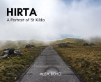 Hirta