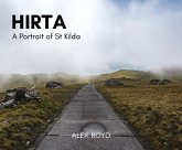 Hirta Hirta