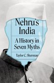 Nehru's India Nehru's India