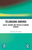 Telangana-Andhra Telangana-Andhra