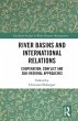 River Basins and International Relations - Bild 1