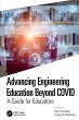 Advancing Engineering Education Beyond... - Bild 1