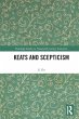 Keats and Scepticism - Bild 1